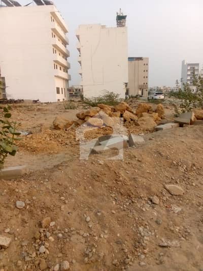 ڈی ایچ اے فیز 7 ایکسٹینشن ڈی ایچ اے ڈیفینس,کراچی میں 4 مرلہ کمرشل پلاٹ 5.6 کروڑ میں برائے فروخت۔ ڈی ایچ اے فیز 7 ایکسٹینشن ڈی ایچ اے ڈیفینس,کراچی میں 4 مرلہ کمرشل پلاٹ 5.6 کروڑ میں برائے فروخت۔