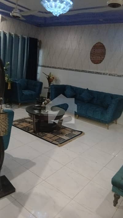 House for sell House for sell
