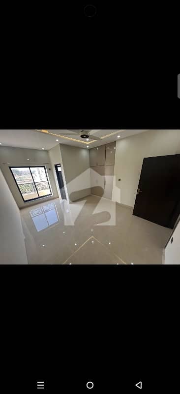 ایل ڈی اے ایوینیو ۔ بلاک ایف ایل ڈی اے ایوینیو,لاہور میں 1 کنال Studio عمارت 13.0 کروڑ میں برائے فروخت۔ ایل ڈی اے ایوینیو ۔ بلاک ایف ایل ڈی اے ایوینیو,لاہور میں 1 کنال Studio عمارت 13.0 کروڑ میں برائے فروخت۔