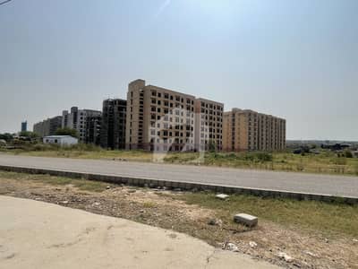 I-12/1 plot size 35x60 corner sun face level top location plot possession available I-12/1 plot size 35x60 corner sun face level top location plot possession available