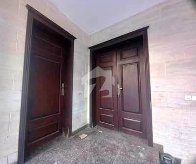 House For Sale In Sector-A Askari-10
