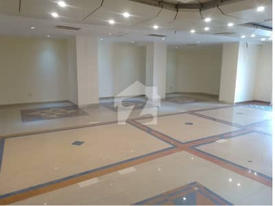 Office For Rent Area 1300 Square Feet Office Available For Rent Real Pictures In Gulberg 3 LahoreOffice For Rent Area 1300 Square Feet Office Available For Rent Real Pictures In Gulberg 3 Lahore