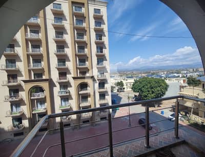 The Cube | Floor 3 | 1050 Sqft 1-Bed Apartment Available For Rent The Cube | Floor 3 | 1050 Sqft 1-Bed Apartment Available For Rent