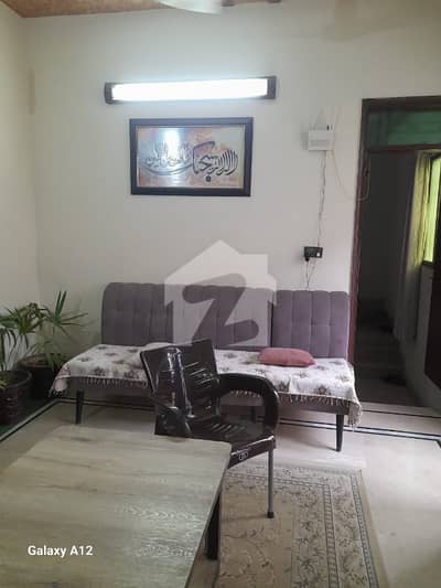 House for sell House for sell