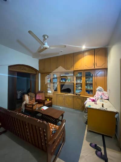 JOHAR TOWN PHASE 2