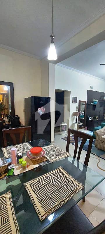 House For Sale In Sector-B Askari-10