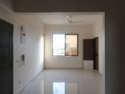 Apartment Available For Rent Dha Phase 7 Extension Karachi Size 950 Square Feet Apartment Available For Rent Dha Phase 7 Extension Karachi Size 950 Square Feet