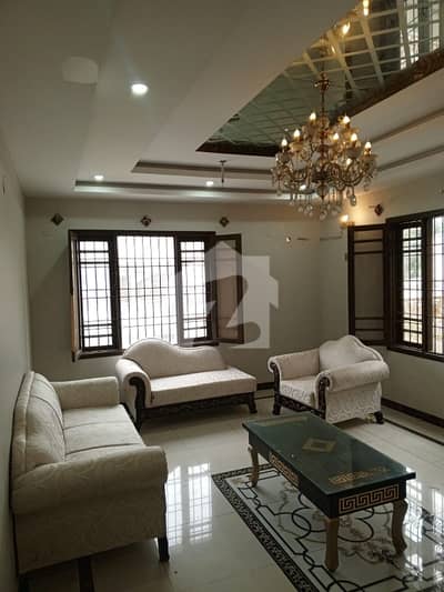 4th Floor (No Lift Gulshan Iqbal Block 11 Gulshan Iqbal Noman Plaza Demand 1 Crore 20 Lac Only Cash Pani, Light, Gas Available Sweet Water Boundary Wall Project 1200 Square Feet KDA Lease Main Rashid Minhas Road