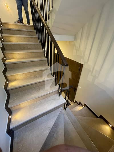 10 marla designer house available for sale in bahria enclave Islamabad. 10 marla designer house available for sale in bahria enclave Islamabad.