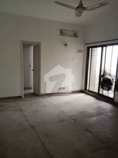 1 KANAL HOUSE FOR SALE MODEL TOWN K BLOCK OLD HOUSE