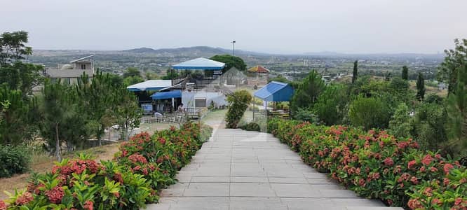 Looking For A Residential Plot In Engineering Co-Operative Housing (ECHS) Engineering Co-Operative Housing (ECHS)