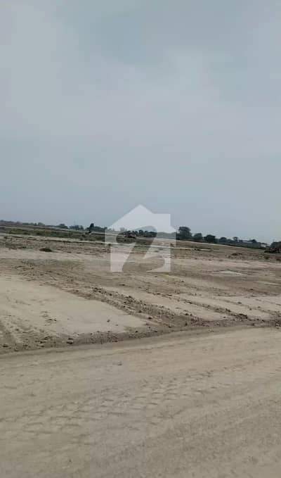 Premium Investment: Luxury Farm Houses At Organic Phase 2, Barki Road, Lahore| Bin Yusuf Properties