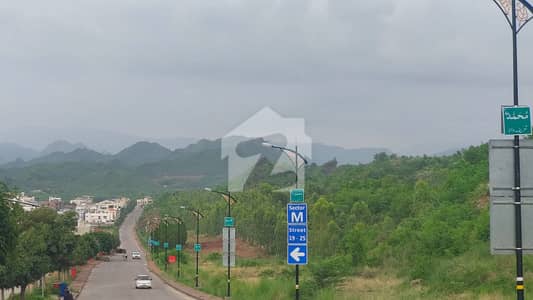 بحریہ انکلیو - سیکٹر این بحریہ انکلیو,بحریہ ٹاؤن,اسلام آباد میں 10 مرلہ رہائشی پلاٹ 2.0 کروڑ میں برائے فروخت۔ بحریہ انکلیو - سیکٹر این بحریہ انکلیو,بحریہ ٹاؤن,اسلام آباد میں 10 مرلہ رہائشی پلاٹ 2.0 کروڑ میں برائے فروخت۔