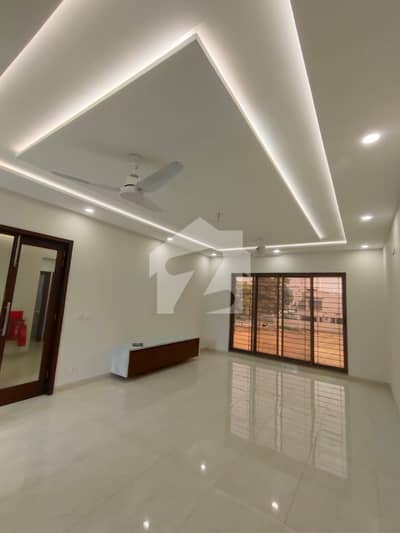 **1 Kanal Brand New Upper Portion Lower Lock for Rent | DHA Phase 5, Lahore** **1 Kanal Brand New Upper Portion Lower Lock for Rent | DHA Phase 5, Lahore**