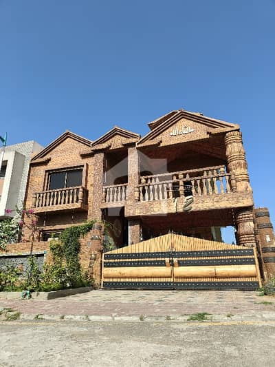 10 Marla Ground Portion For Rent 10 Marla Ground Portion For Rent