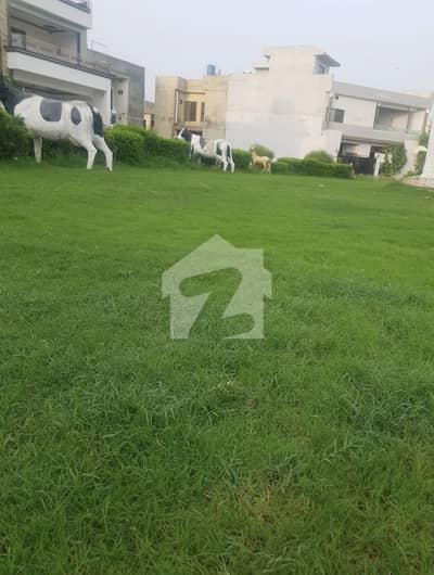 THE PLANERS ASSOCIATES AND BUILDERS Plot For Sale
