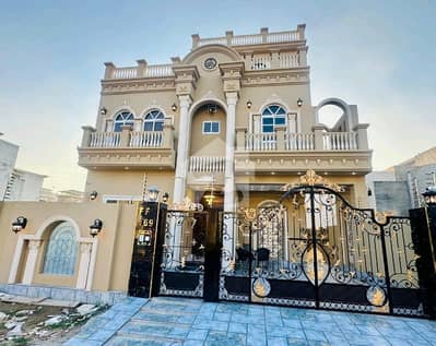 Stunning Prime Location 10 Marla House In Citi Housing Society Available