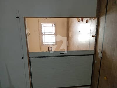 Prime Location Flat Of 1050 Square Feet For Rent In Gulshan-E-Iqbal - Block 13-D2