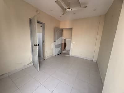 1 Bed Living Non Furnished Balcony Appartment Near Expo Center