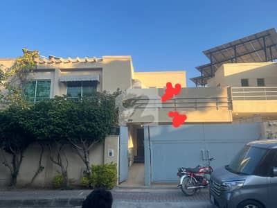 بحریہ ٹاؤن فیز 2 بحریہ ٹاؤن راولپنڈی,راولپنڈی میں 3 کمروں کا 10 مرلہ مکان 3.0 لاکھ میں کرایہ پر دستیاب ہے۔ بحریہ ٹاؤن فیز 2 بحریہ ٹاؤن راولپنڈی,راولپنڈی میں 3 کمروں کا 10 مرلہ مکان 3.0 لاکھ میں کرایہ پر دستیاب ہے۔