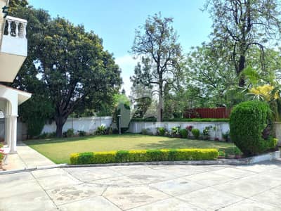 Islamabad Exclusive E-7 1000 Sqyd Classic Luxury House For Sale A Rare Opportunity to Own One of Islamabad's Most Prestigious Residences