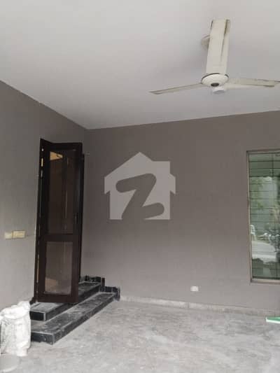 12 House For Sale In Askari 11 Lahore