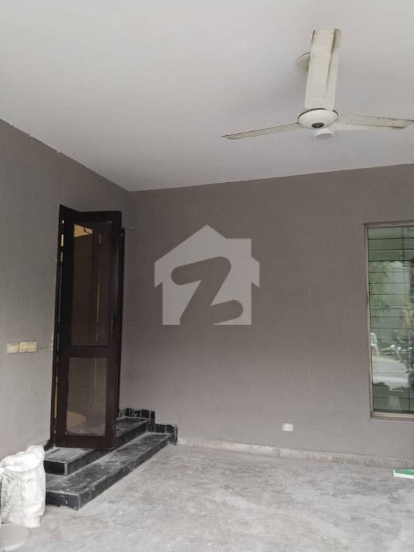 12 House For Sale In Askari 11 Lahore 12 House For Sale In Askari 11 Lahore