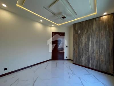 10 Marla Double 5 Bedrooms Brand-New House In Phase 7 Bahria Town Rawalpindi 10 Marla Double 5 Bedrooms Brand-New House In Phase 7 Bahria Town Rawalpindi