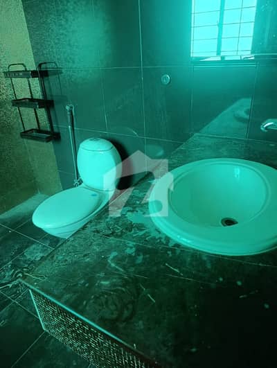 kanal Full House For Rent in phase2 DHA Lahore
