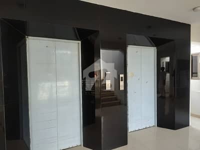 2bed DD B1 | 900 sqft | Ready To Move | West Open | 1st Floor