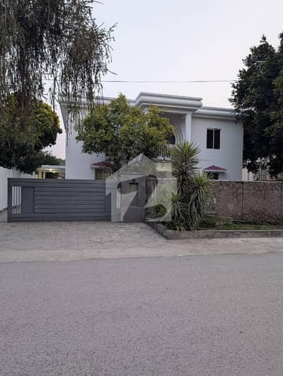 Elegant Family House for Sale in F-10/2 Islamabad | Prime Investment Opportunity