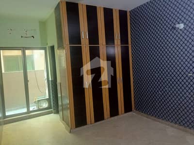 04 Marla Double Story Full House Available for Rent (Sunny Homes Area)