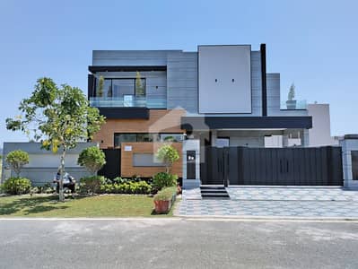 FULLY FURNISHED LUXURY HOUSE AVAILABLE FOR RENT