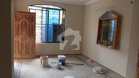 JOHER TOWN PHASE 2 ( 5 ) MARLA UPPER PORTION FOR FAMILY