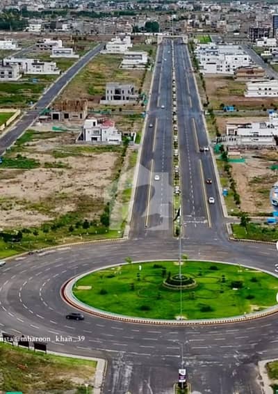 DHA Peshawar Sector F 5 Matla Available For Sale DHA Peshawar Sector F 5 Matla Available For Sale