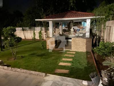 Luxurious 1.5 Kanal Fully Furnished House in Prime Location Luxurious 1.5 Kanal Fully Furnished House in Prime Location