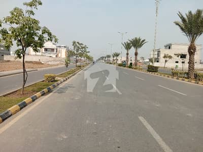رئیل پام سٹی ایمن آباد موڑ,گوجرانوالہ میں 10 مرلہ رہائشی پلاٹ 1.1 کروڑ میں برائے فروخت۔ رئیل پام سٹی ایمن آباد موڑ,گوجرانوالہ میں 10 مرلہ رہائشی پلاٹ 1.1 کروڑ میں برائے فروخت۔