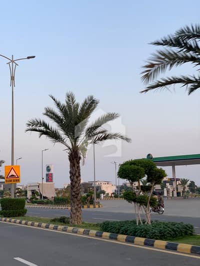 رئیل پام سٹی ایمن آباد موڑ,گوجرانوالہ میں 10 مرلہ رہائشی پلاٹ 1.3 کروڑ میں برائے فروخت۔ رئیل پام سٹی ایمن آباد موڑ,گوجرانوالہ میں 10 مرلہ رہائشی پلاٹ 1.3 کروڑ میں برائے فروخت۔