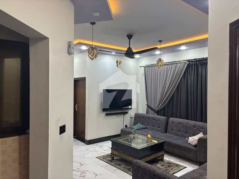 Lavish Complex Apartment For Sale Lavish Complex Apartment For Sale