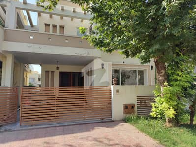 10 Marla Ground + Basement House for Rent in Sector A, Bahria Enclave Islamabad 10 Marla Ground + Basement House for Rent in Sector A, Bahria Enclave Islamabad