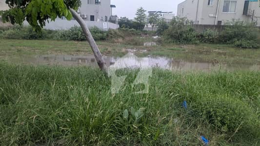 ڈی ایچ اے فیز9 پریزم - بلاک آر ڈی ایچ اے فیز9 پریزم,ڈی ایچ اے ڈیفینس,لاہور میں 5 مرلہ رہائشی پلاٹ 95.0 لاکھ میں برائے فروخت۔ ڈی ایچ اے فیز9 پریزم - بلاک آر ڈی ایچ اے فیز9 پریزم,ڈی ایچ اے ڈیفینس,لاہور میں 5 مرلہ رہائشی پلاٹ 95.0 لاکھ میں برائے فروخت۔