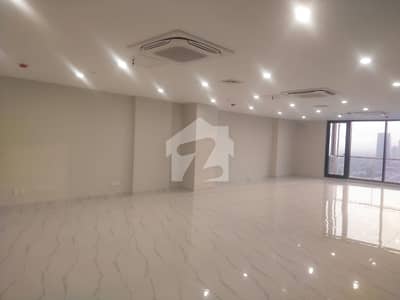 Property Connect Offers!1400sqft Renovated Office Available For Rent, Lift Installed- Mall Of Islamabad Property Connect Offers!1400sqft Renovated Office Available For Rent, Lift Installed- Mall Of Islamabad