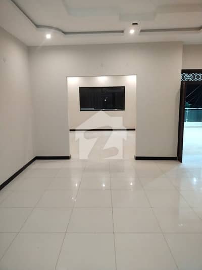 240 Square Yard House For Rent At Zeenatabad Society Near By Sumaira Chowk Scheme 33 Karachi