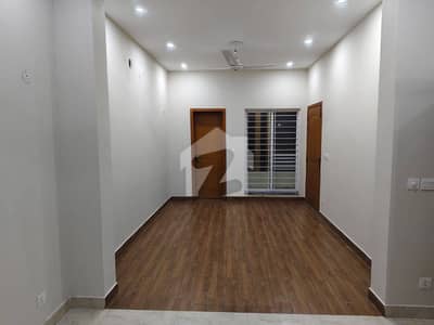 5 Marla Flat for Rent in Park View City Lahore 5 Marla Flat for Rent in Park View City Lahore