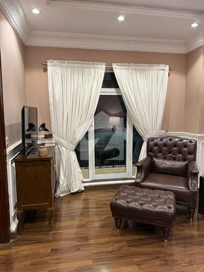 FULLY FURNISHED TOP LOCATION VERY CHEAP PRICE RESIDENTIAL HOUSE FOR SALE IN DHA PHASE 9 TOWN BLOCK B. FULLY FURNISHED TOP LOCATION VERY CHEAP PRICE RESIDENTIAL HOUSE FOR SALE IN DHA PHASE 9 TOWN BLOCK B.