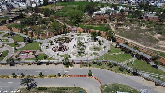 سٹی ہاؤسنگ سوسائٹی گوجرانوالہ میں 5 مرلہ رہائشی پلاٹ 53.0 لاکھ میں برائے فروخت۔ سٹی ہاؤسنگ سوسائٹی گوجرانوالہ میں 5 مرلہ رہائشی پلاٹ 53.0 لاکھ میں برائے فروخت۔