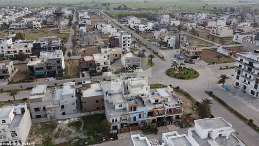 سٹی ہاؤسنگ سوسائٹی گوجرانوالہ میں 10 مرلہ رہائشی پلاٹ 1.4 کروڑ میں برائے فروخت۔ سٹی ہاؤسنگ سوسائٹی گوجرانوالہ میں 10 مرلہ رہائشی پلاٹ 1.4 کروڑ میں برائے فروخت۔