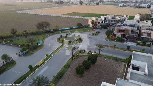 سٹی ہاؤسنگ سوسائٹی گوجرانوالہ میں 5 مرلہ رہائشی پلاٹ 60.0 لاکھ میں برائے فروخت۔ سٹی ہاؤسنگ سوسائٹی گوجرانوالہ میں 5 مرلہ رہائشی پلاٹ 60.0 لاکھ میں برائے فروخت۔