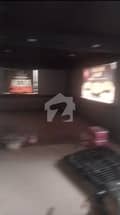 2 2