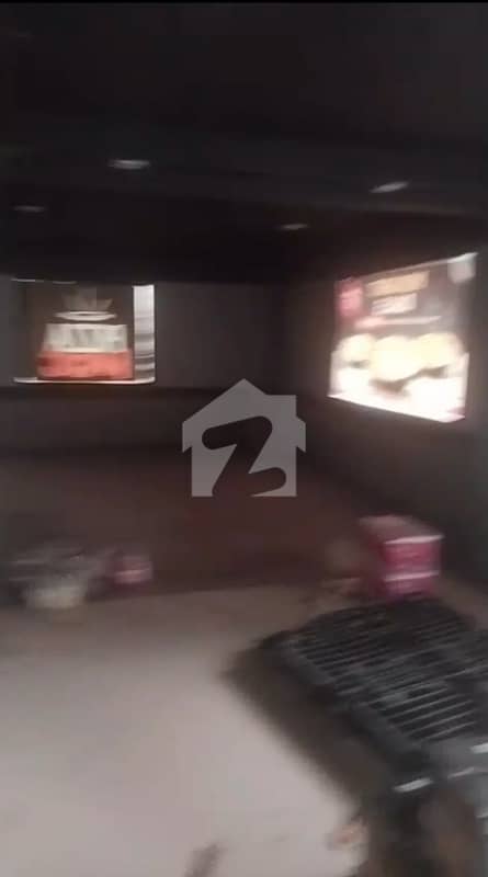 2 2